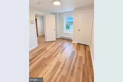 213 Main Street #301, Royersford, PA 19468 - Photo 7