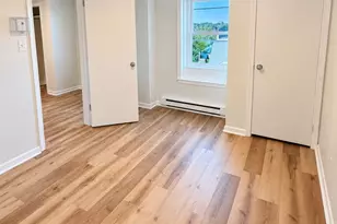 213 Main St, Royersford, PA 19468 - Photo 7