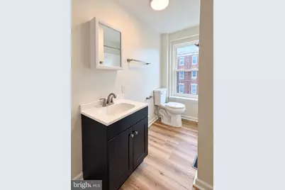 213 Main Street #301, Royersford, PA 19468 - Photo 9