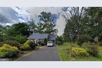 391 Morwood Road, Abington, PA 18918 - Photo 1