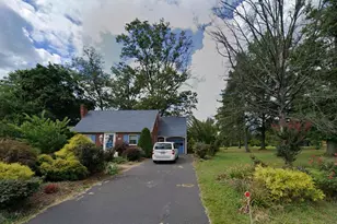 391 Morwood Rd, Abington, PA 18918 - Photo 1