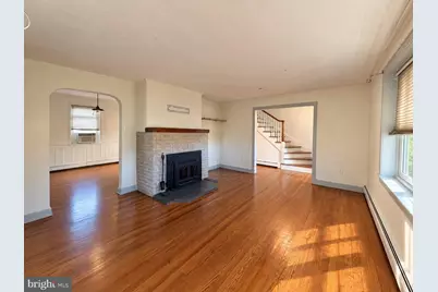 10 E 8th Street, Pottstown, PA 19464 - Photo 5