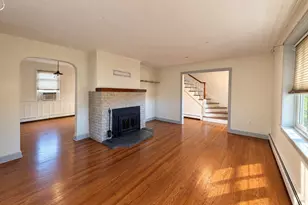 10 E 8th St, Pottstown, PA 19464 - Photo 5