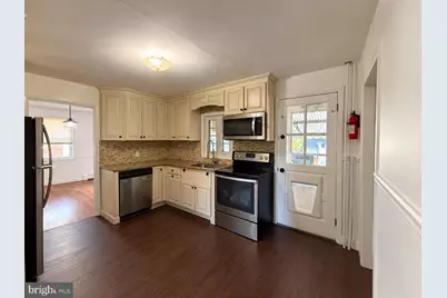 10 E 8th Street, Pottstown, PA 19464 - Photo 7