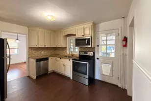 10 E 8th St, Pottstown, PA 19464 - Photo 7