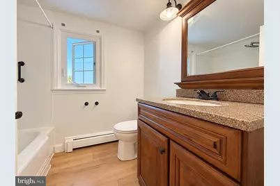 10 E 8th Street, Pottstown, PA 19464 - Photo 13