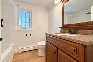 10 E 8th St, Pottstown, PA 19464 - Photo 13
