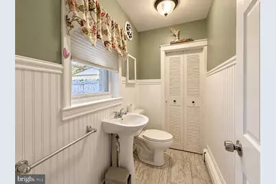 10 E 8th Street, Pottstown, PA 19464 - Photo 9