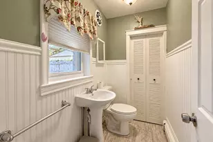10 E 8th St, Pottstown, PA 19464 - Photo 9