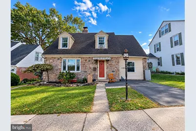10 E 8th Street, Pottstown, PA 19464 - Photo 1