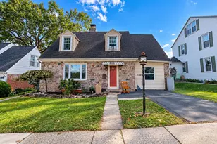 10 E 8th St, Pottstown, PA 19464 - Photo 1