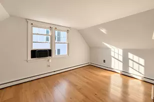 10 E 8th St, Pottstown, PA 19464 - Photo 11