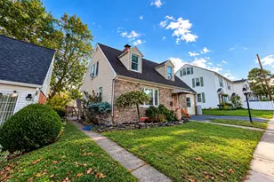 10 E 8th St, Pottstown, PA 19464 - Photo 3