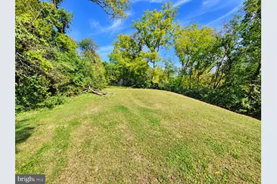 150 Cassell Road, Harleysville, PA 19438 - Photo 11