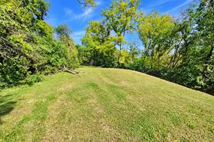 150 Cassell Rd, Harleysville, PA 19438 - Photo 11