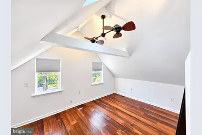 150 Cassell Road, Harleysville, PA 19438 - Photo 21