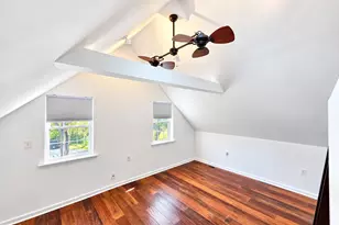 150 Cassell Rd, Harleysville, PA 19438 - Photo 21