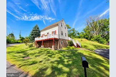 150 Cassell Road, Harleysville, PA 19438 - Photo 1