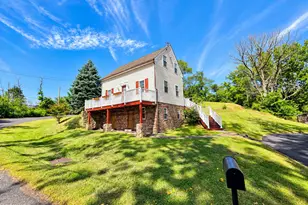 150 Cassell Rd, Harleysville, PA 19438 - Photo 1