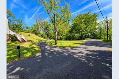 150 Cassell Road, Harleysville, PA 19438 - Photo 3