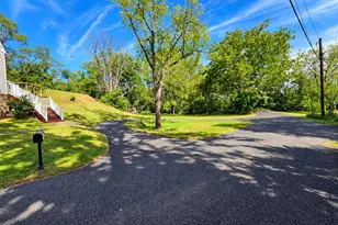150 Cassell Rd, Harleysville, PA 19438 - Photo 3
