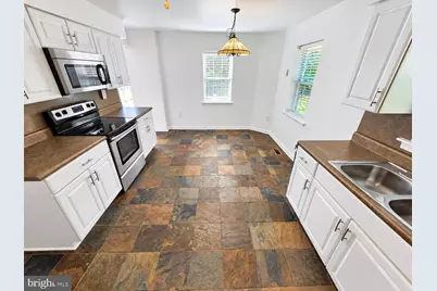 150 Cassell Road, Harleysville, PA 19438 - Photo 15