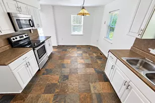 150 Cassell Rd, Harleysville, PA 19438 - Photo 15