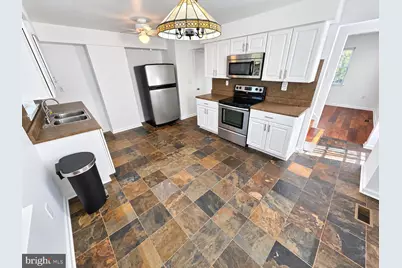 150 Cassell Road, Harleysville, PA 19438 - Photo 17