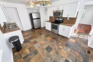 150 Cassell Rd, Harleysville, PA 19438 - Photo 17