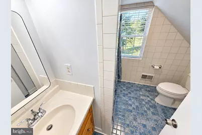 150 Cassell Road, Harleysville, PA 19438 - Photo 27