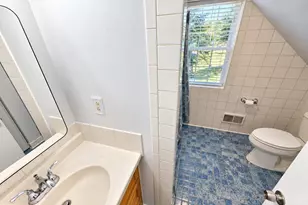 150 Cassell Rd, Harleysville, PA 19438 - Photo 27