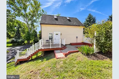150 Cassell Road, Harleysville, PA 19438 - Photo 5