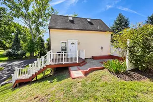 150 Cassell Rd, Harleysville, PA 19438 - Photo 5