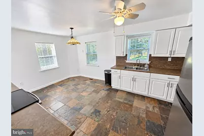 150 Cassell Road, Harleysville, PA 19438 - Photo 19