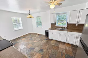 150 Cassell Rd, Harleysville, PA 19438 - Photo 19