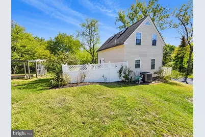 150 Cassell Road, Harleysville, PA 19438 - Photo 9