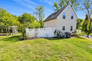 150 Cassell Rd, Harleysville, PA 19438 - Photo 9