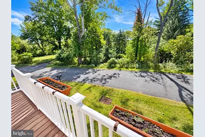150 Cassell Road, Harleysville, PA 19438 - Photo 7