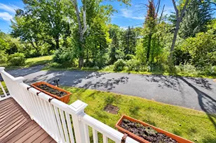 150 Cassell Rd, Harleysville, PA 19438 - Photo 7