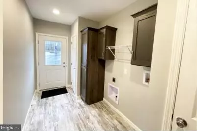 482 Manatawny Street, Pottstown, PA 19464 - Photo 5