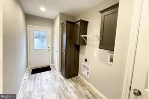 482 Manatawny St, Pottstown, PA 19464 - Photo 5