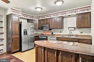 2070 Hendricks Station Rd, Harleysville, PA 19438 - Photo 13