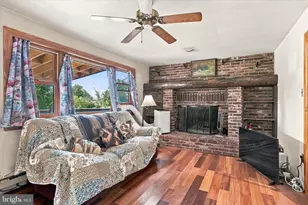 2070 Hendricks Station Rd, Harleysville, PA 19438 - Photo 9