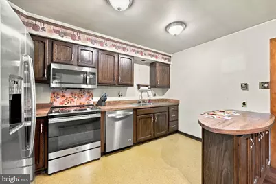 2070 Hendricks Station Road, Harleysville, PA 19438 - Photo 11