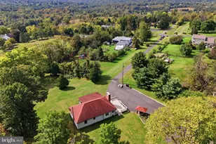 2070 Hendricks Station Rd, Harleysville, PA 19438 - Photo 7
