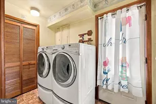 2070 Hendricks Station Rd, Harleysville, PA 19438 - Photo 21
