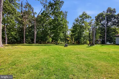 2070 Hendricks Station Road, Harleysville, PA 19438 - Photo 29