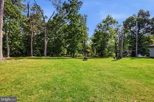 2070 Hendricks Station Rd, Harleysville, PA 19438 - Photo 29
