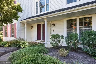 3004 Stuart Way, Lansdale, PA 19446 - Photo 3