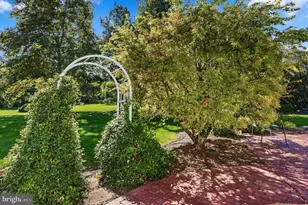 3004 Stuart Way, Lansdale, PA 19446 - Photo 45